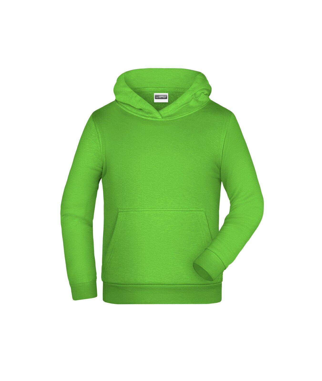 Lime-Green