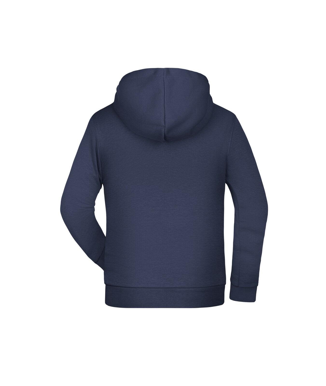 Children Promo Hoodie C3-JN796K