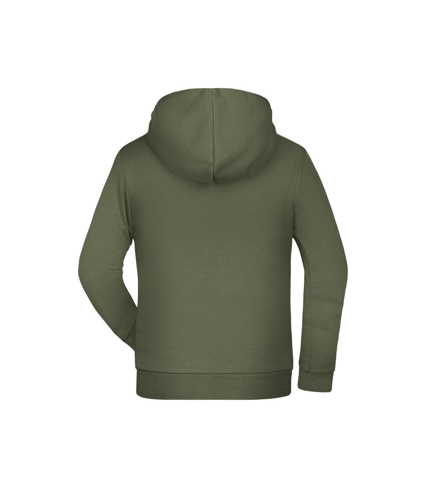 Children Promo Hoodie C3-JN796K