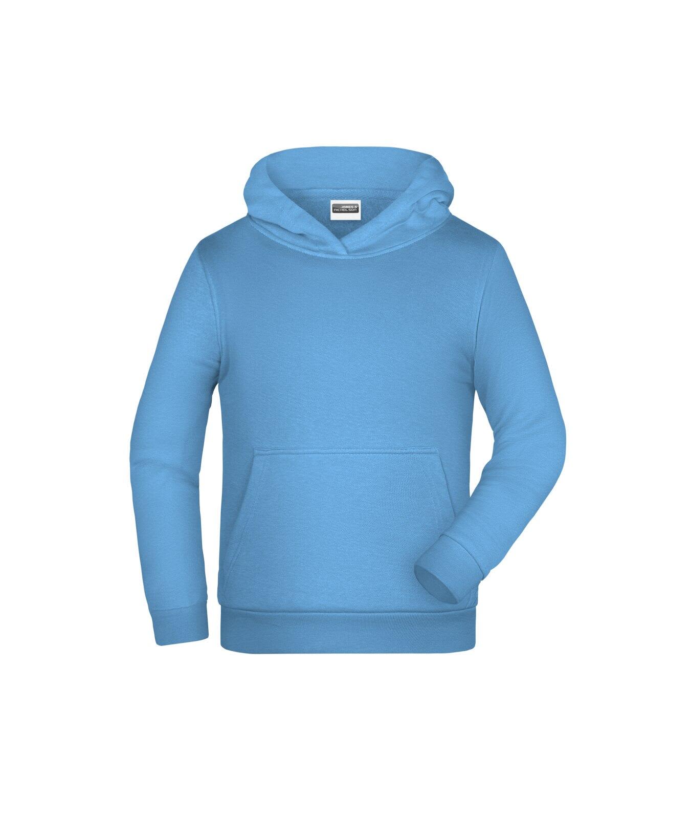 Sky-Blue