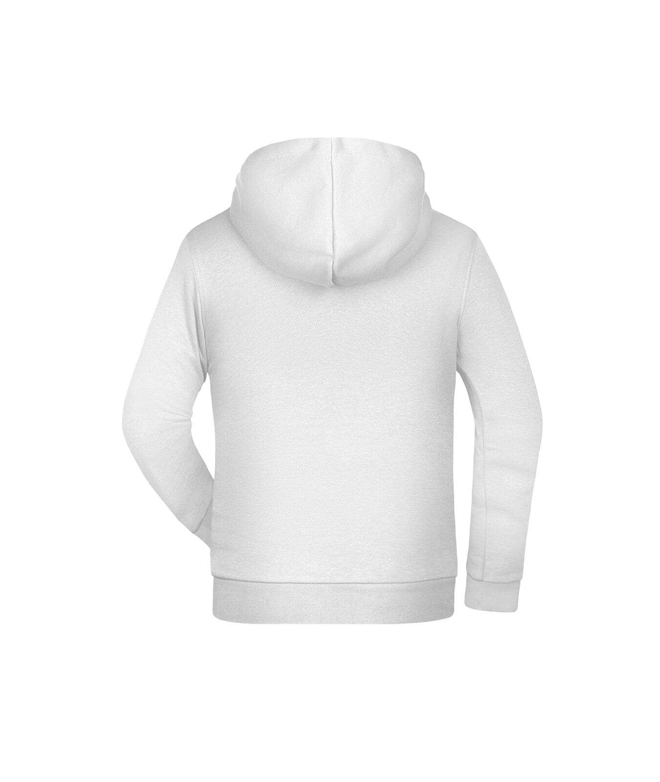 Children Promo Hoodie C3-JN796K