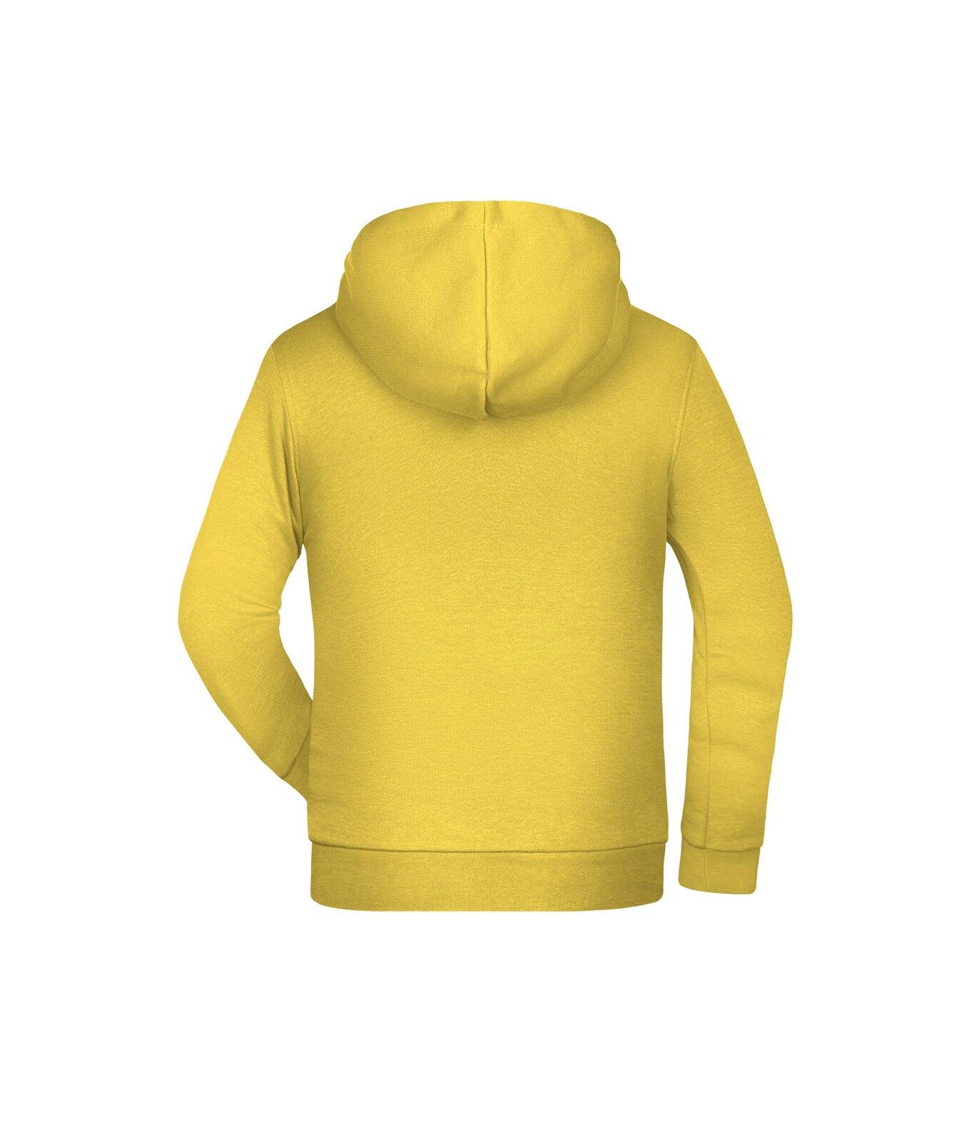 Children Promo Hoodie C3-JN796K