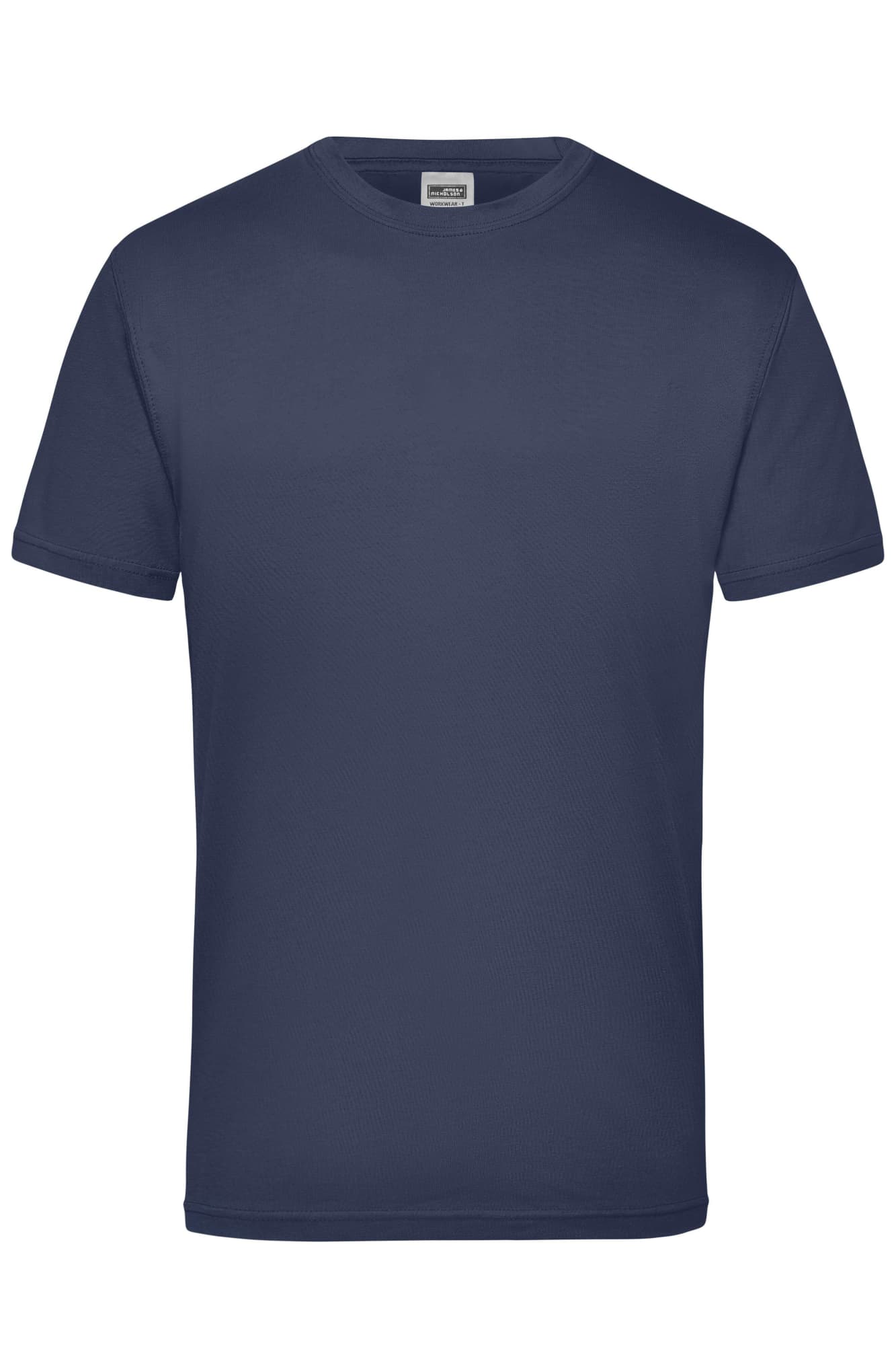 Workwear-T Men promotional product