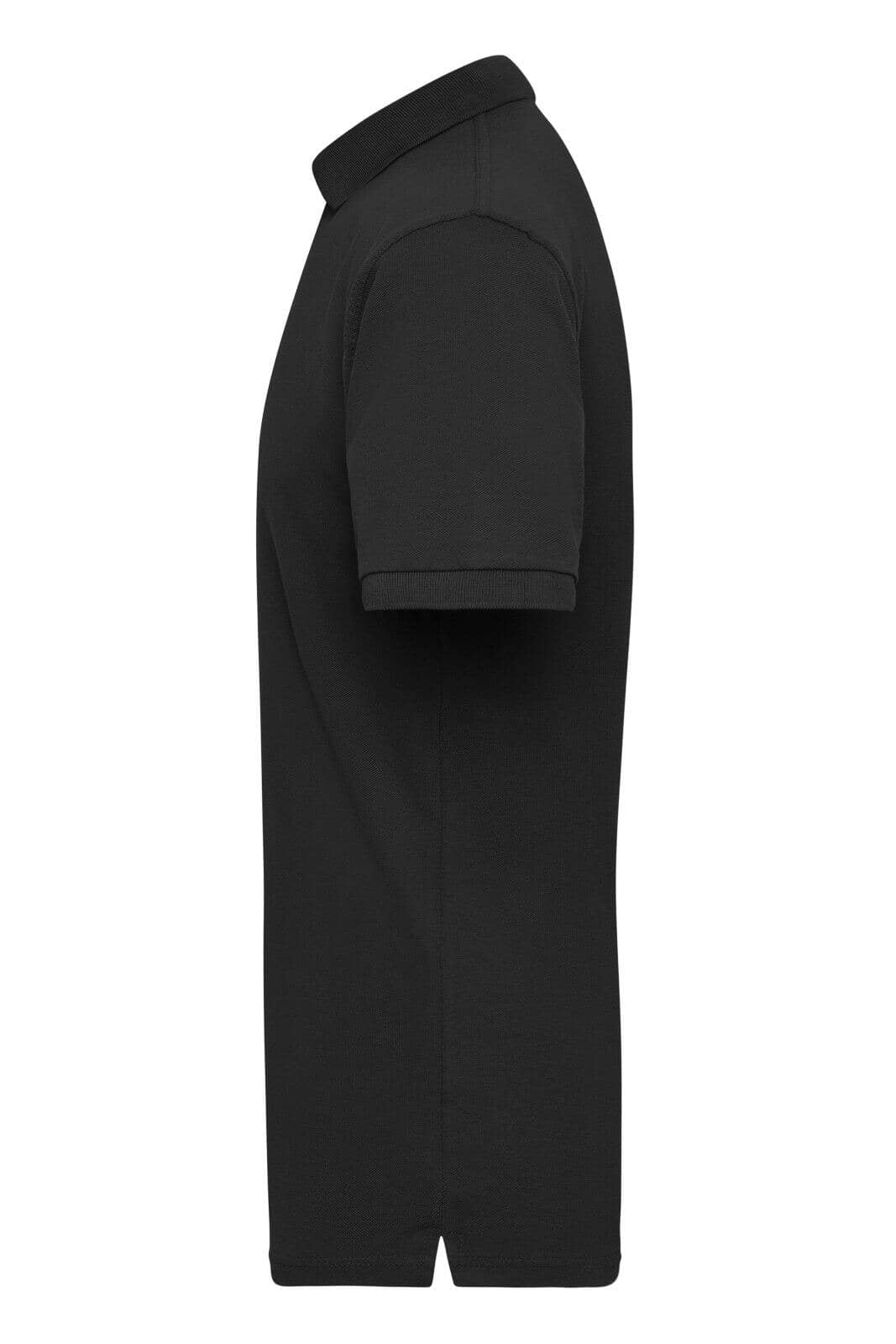 Workwear Polo Men C3-JN801