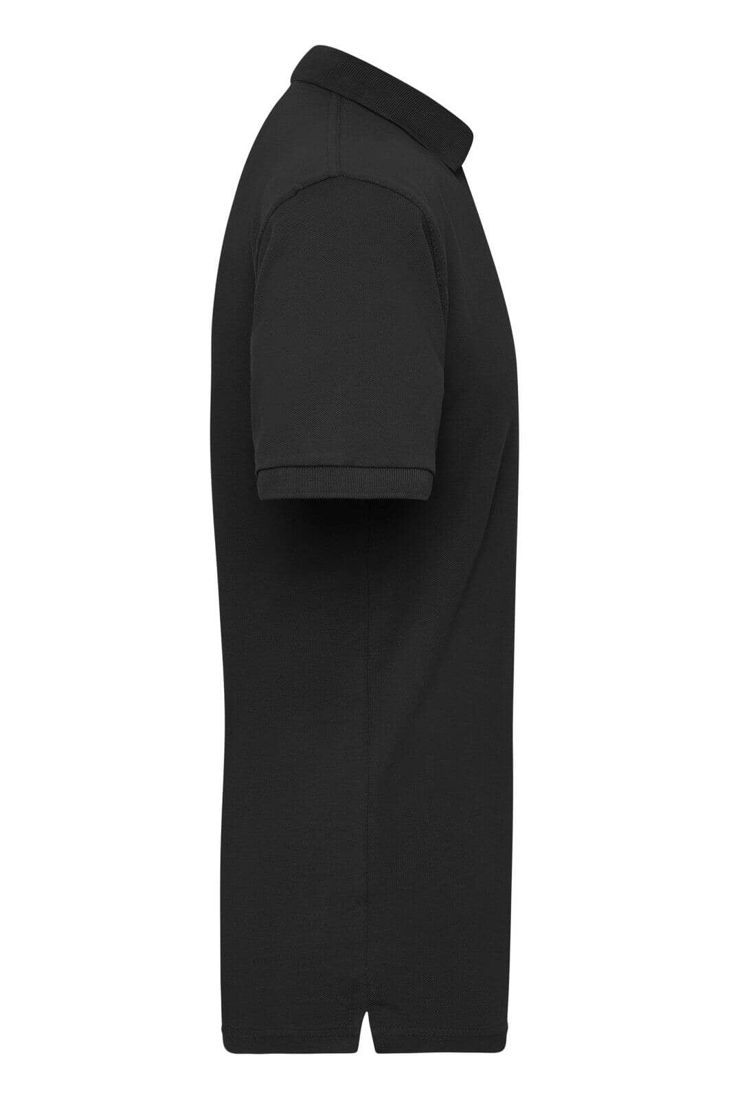 Workwear Polo Men C3-JN801