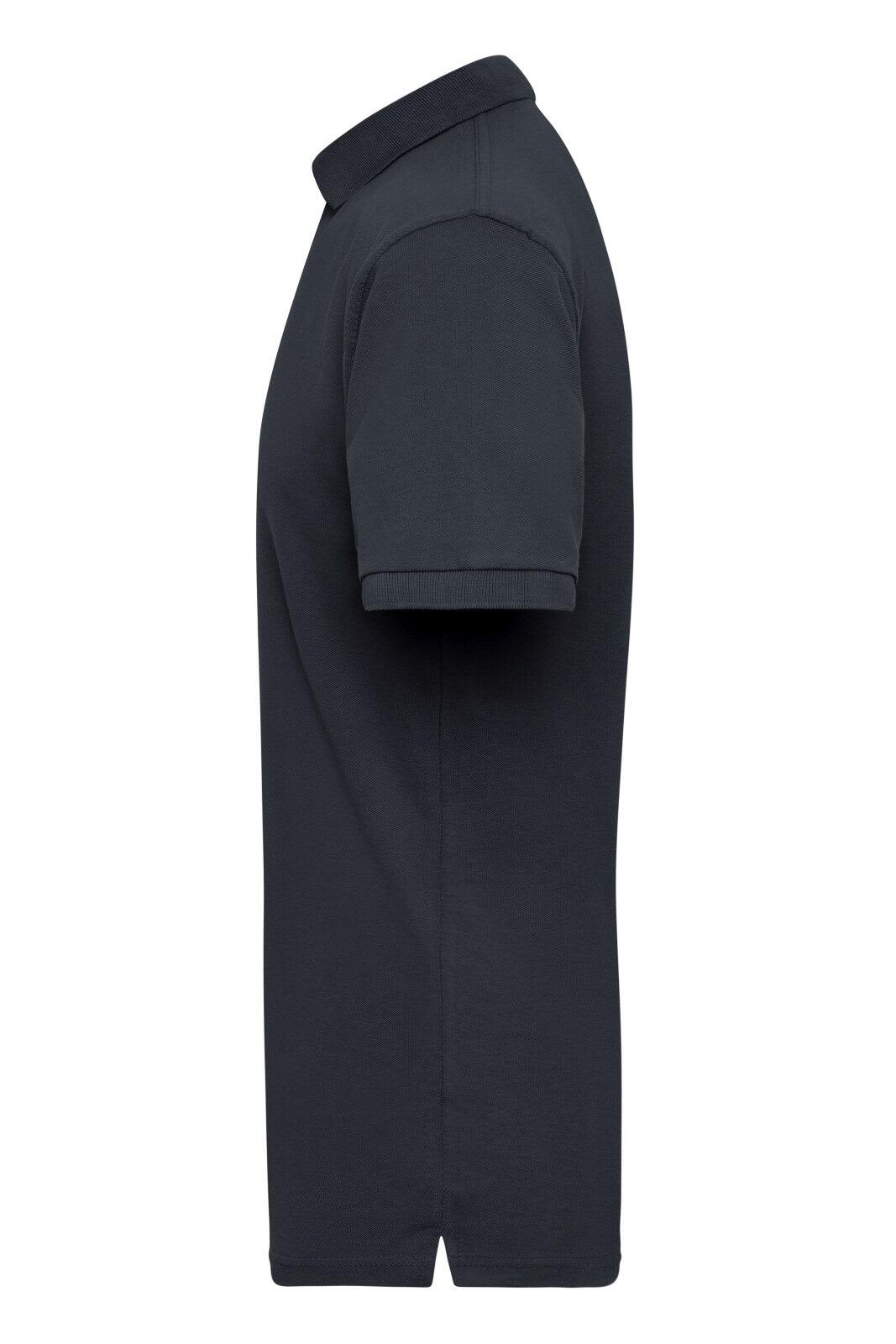 Workwear Polo Men C3-JN801