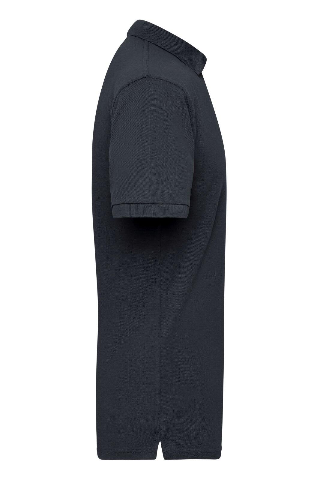 Workwear Polo Men C3-JN801