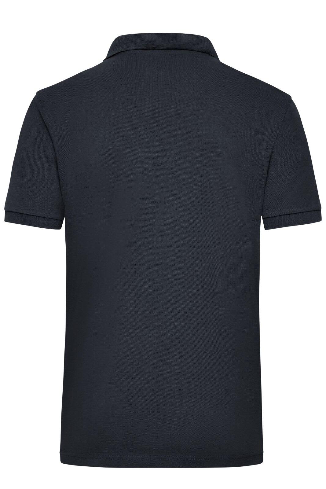 Workwear Polo Men C3-JN801