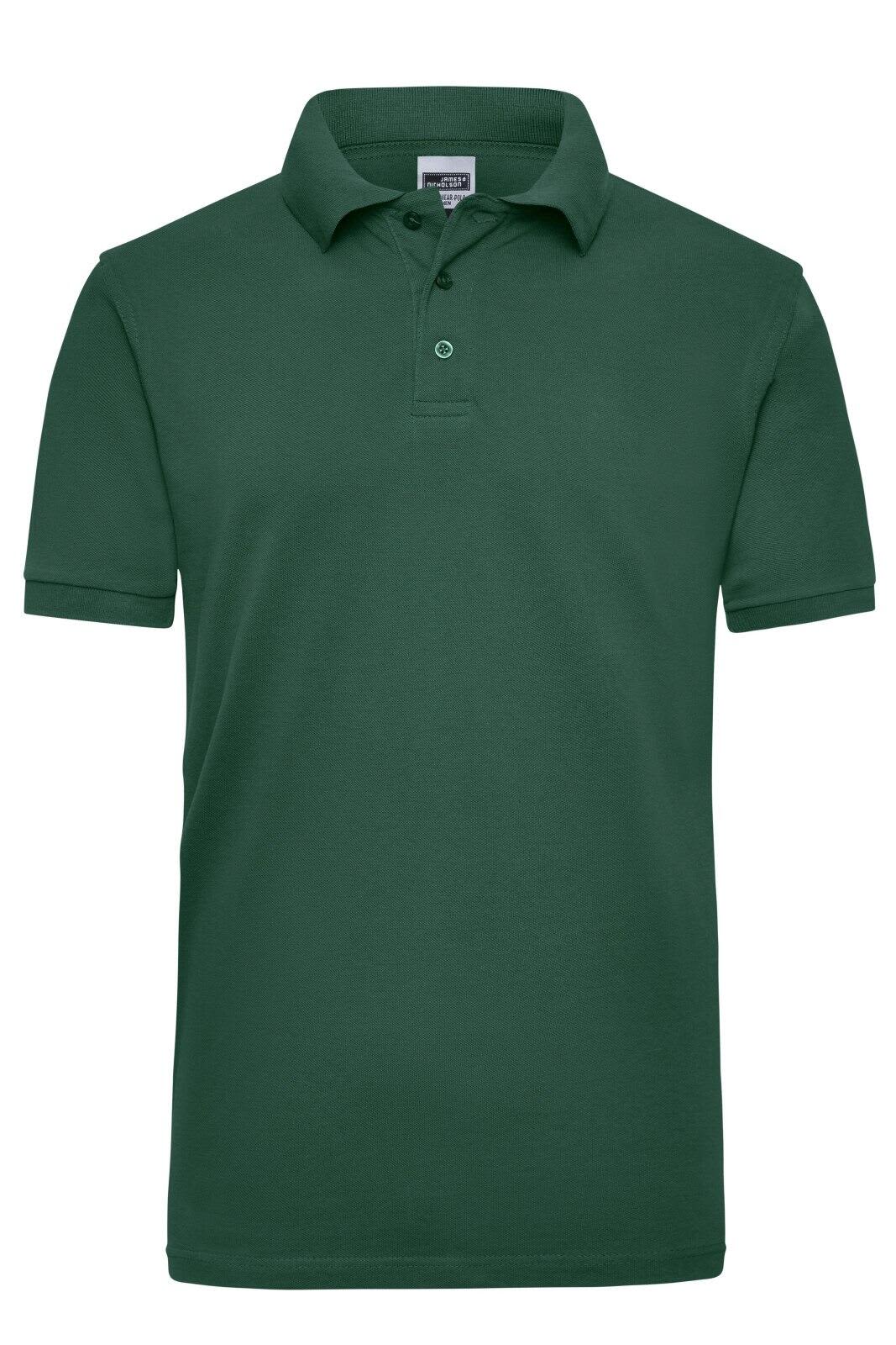Dark-Green