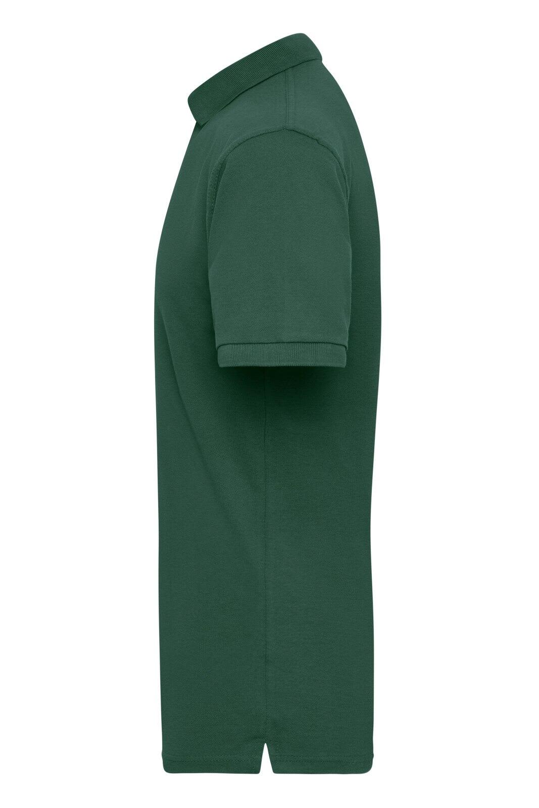 Workwear Polo Men C3-JN801