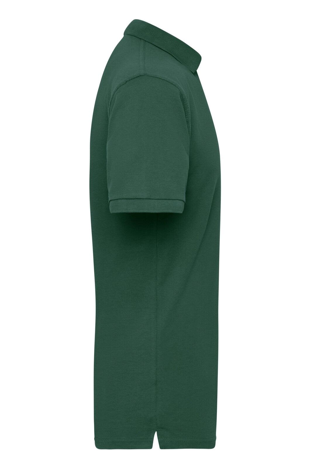 Workwear Polo Men C3-JN801