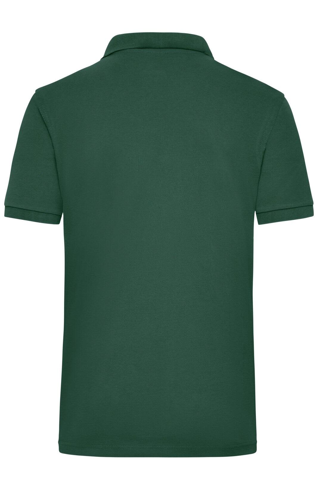 Workwear Polo Men C3-JN801