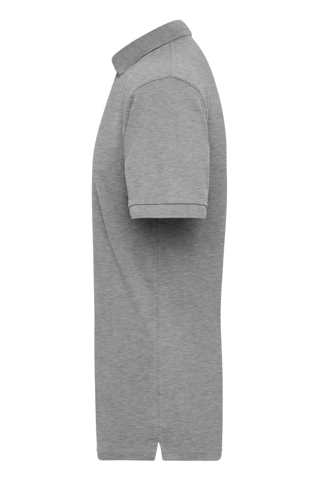 Workwear Polo Men C3-JN801