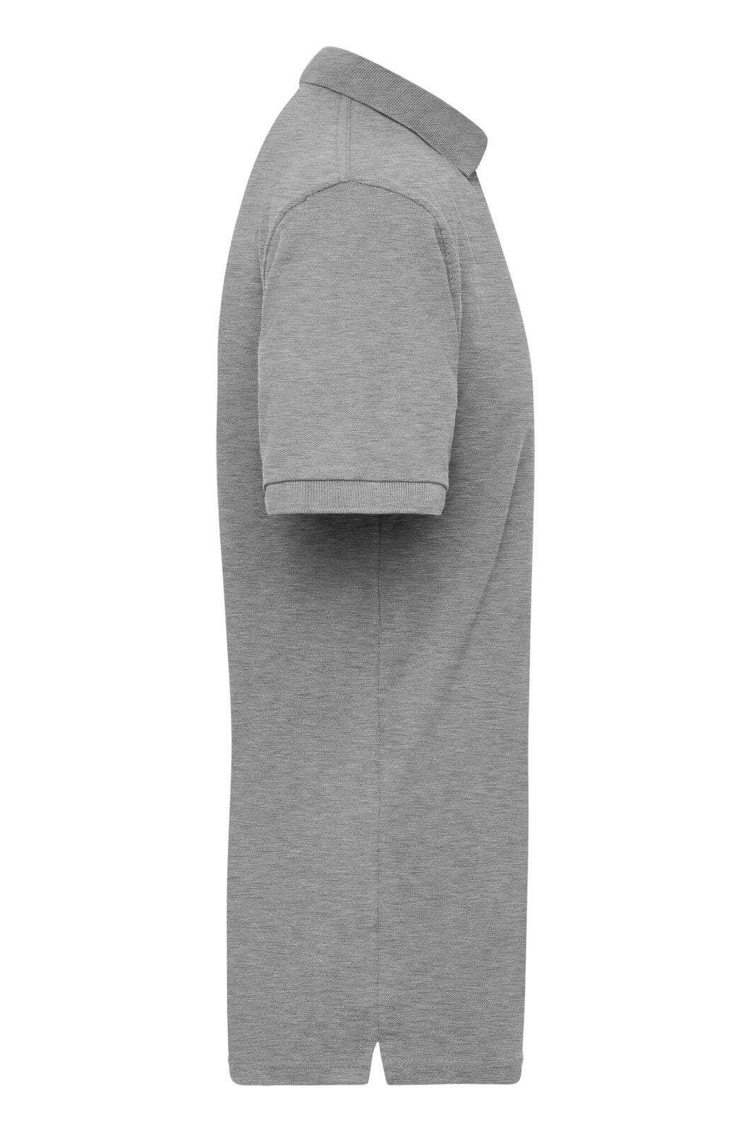Workwear Polo Men C3-JN801