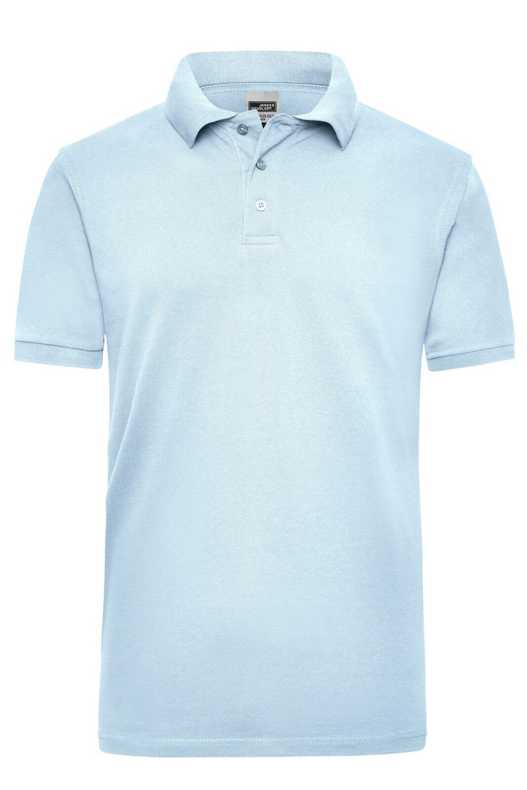 Light-Blue