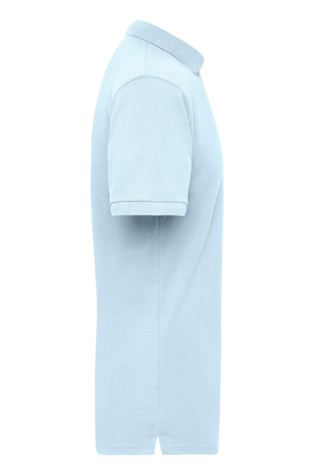 Workwear Polo Men C3-JN801