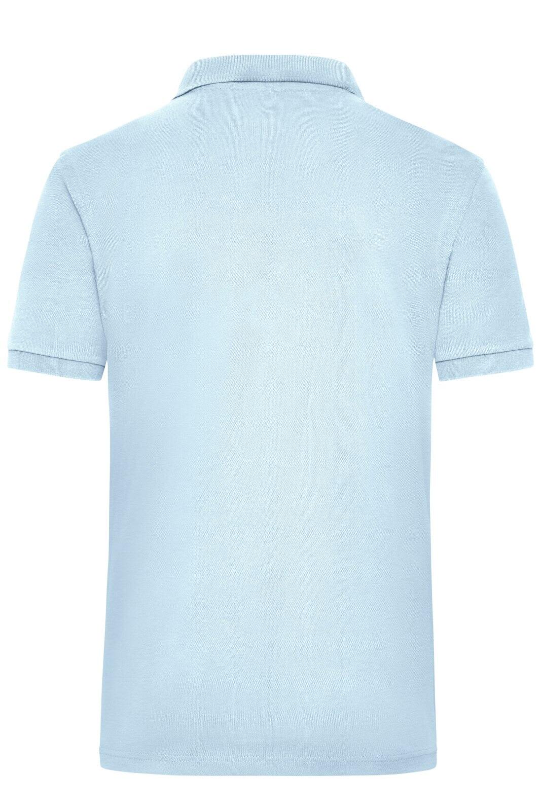 Workwear Polo Men C3-JN801