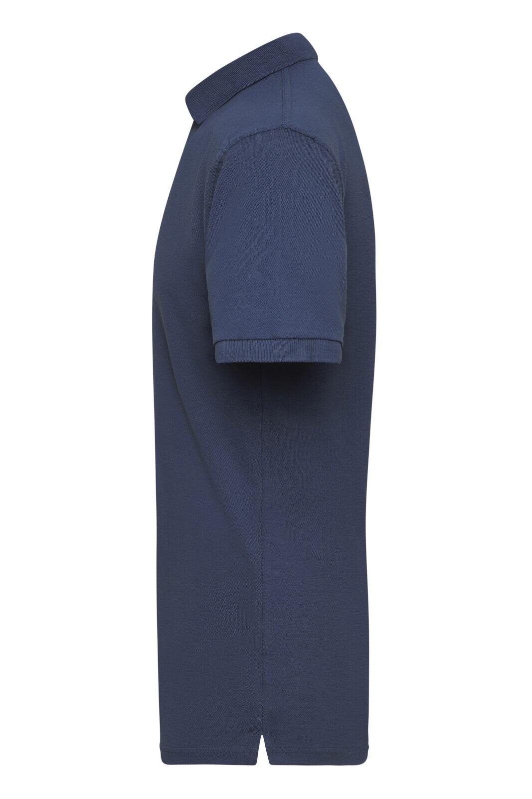 Workwear Polo Men C3-JN801