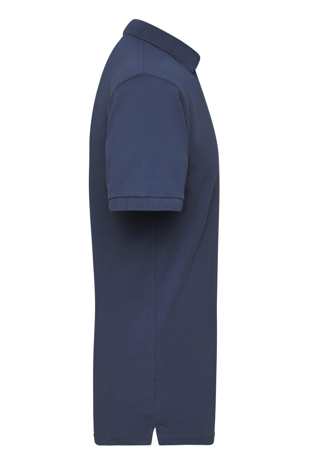 Workwear Polo Men C3-JN801