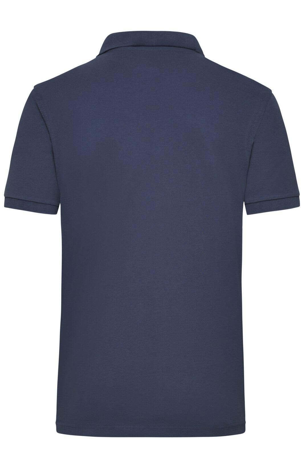 Workwear Polo Men C3-JN801
