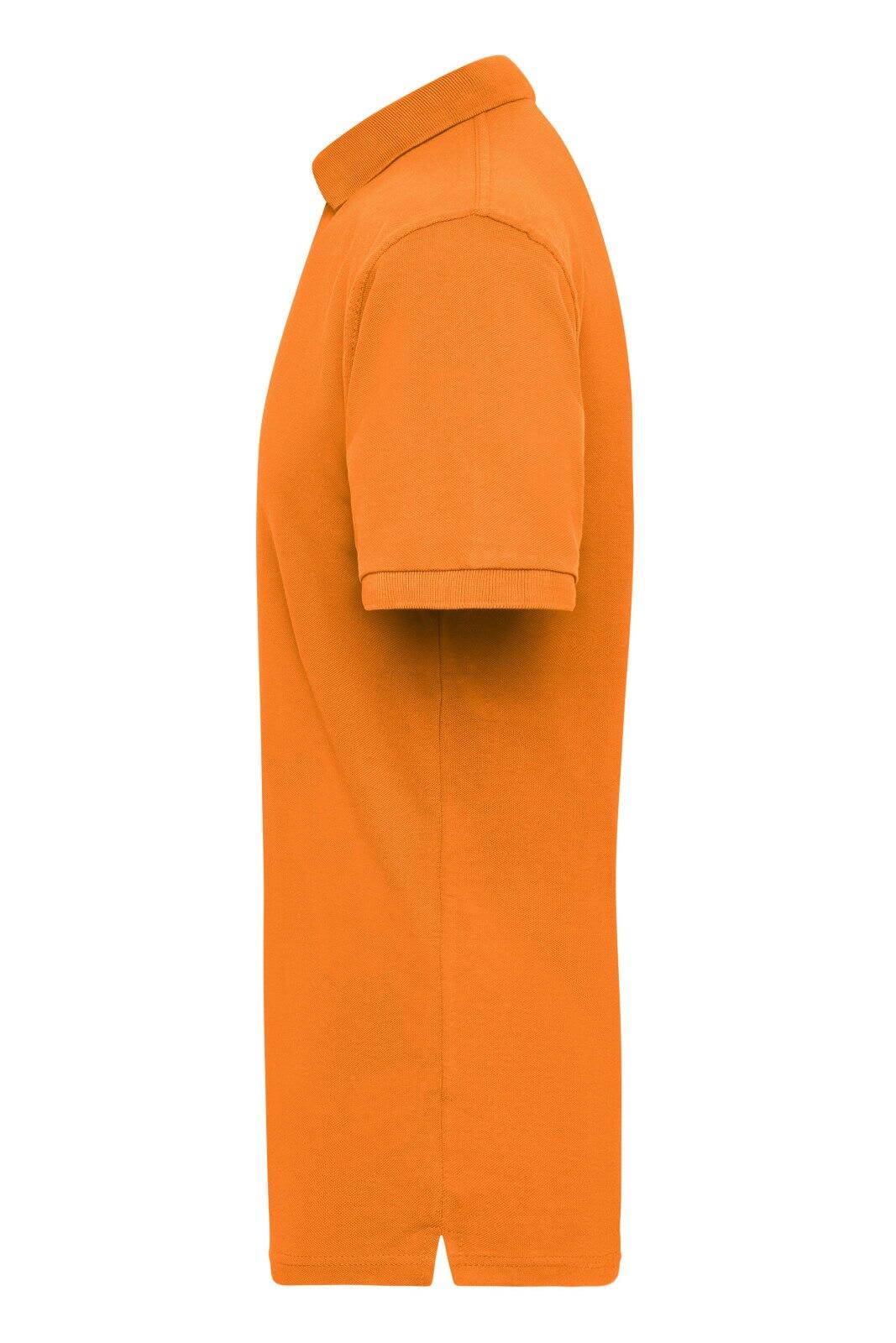 Workwear Polo Men C3-JN801