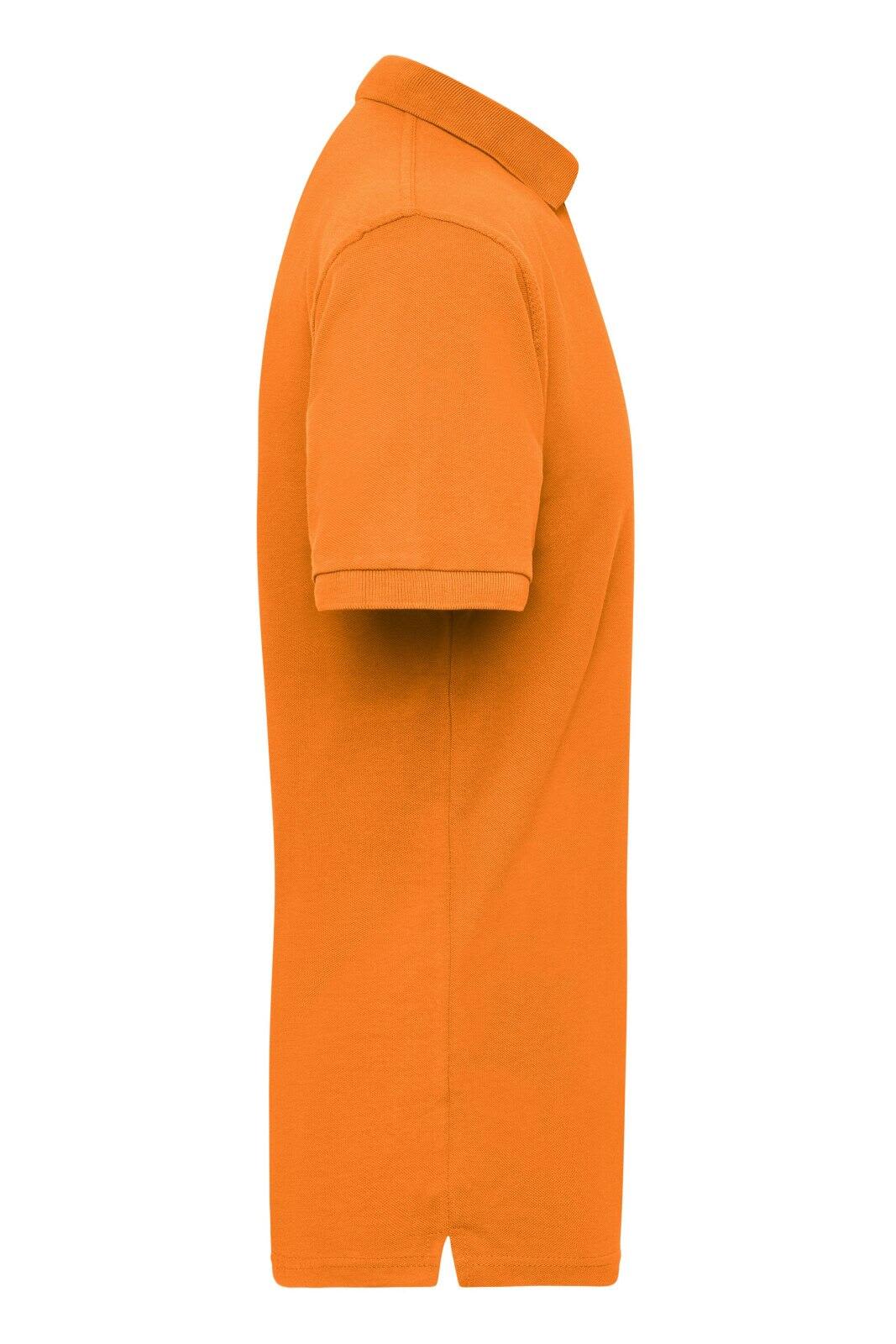 Workwear Polo Men C3-JN801