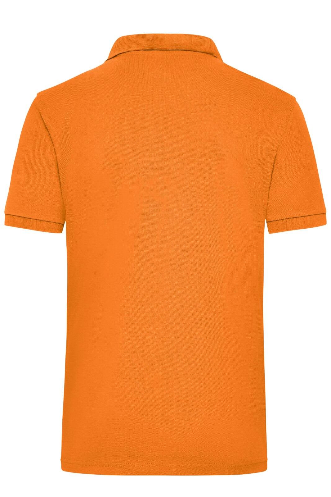 Workwear Polo Men C3-JN801