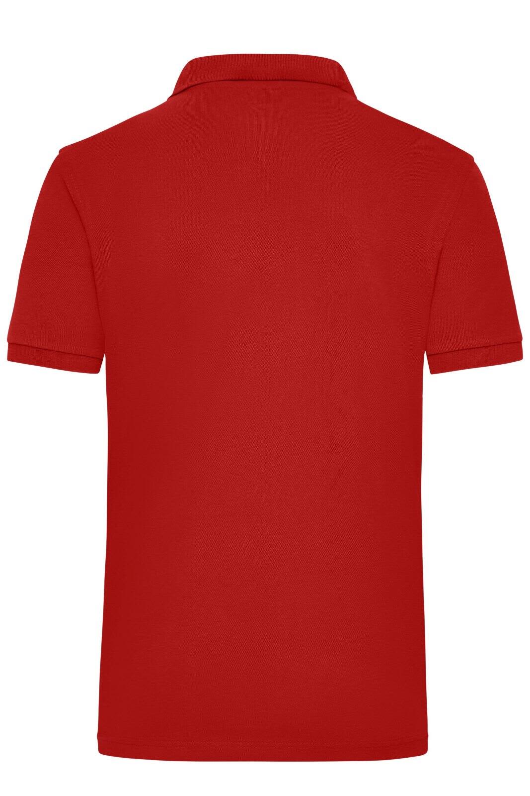 Workwear Polo Men C3-JN801