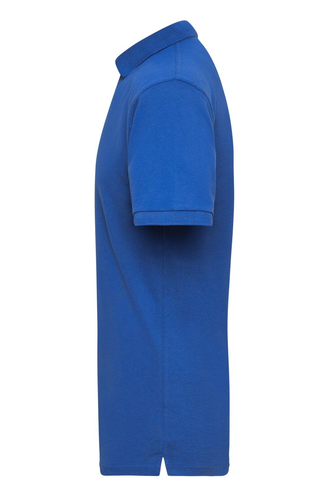 Workwear Polo Men C3-JN801