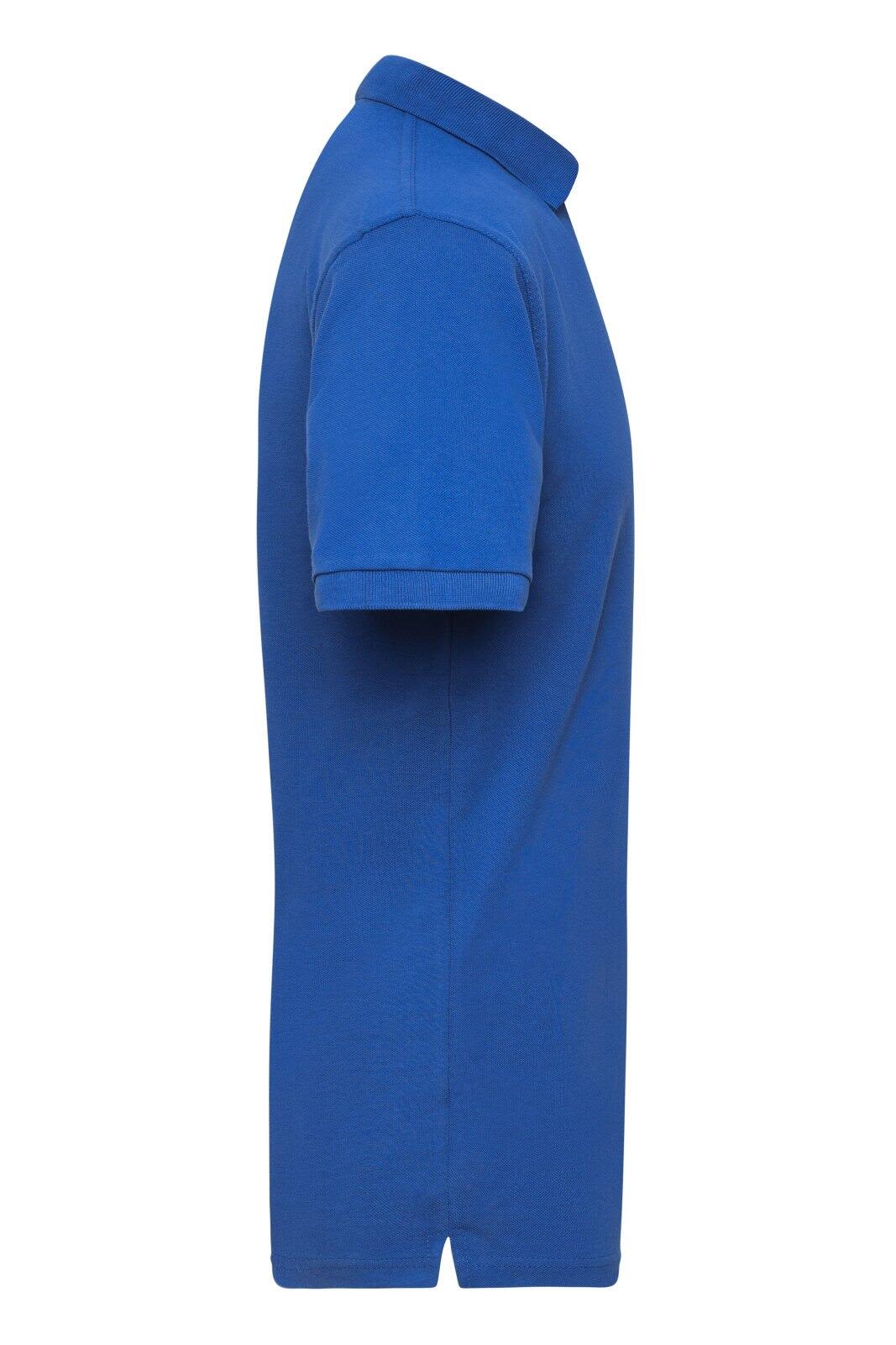 Workwear Polo Men C3-JN801