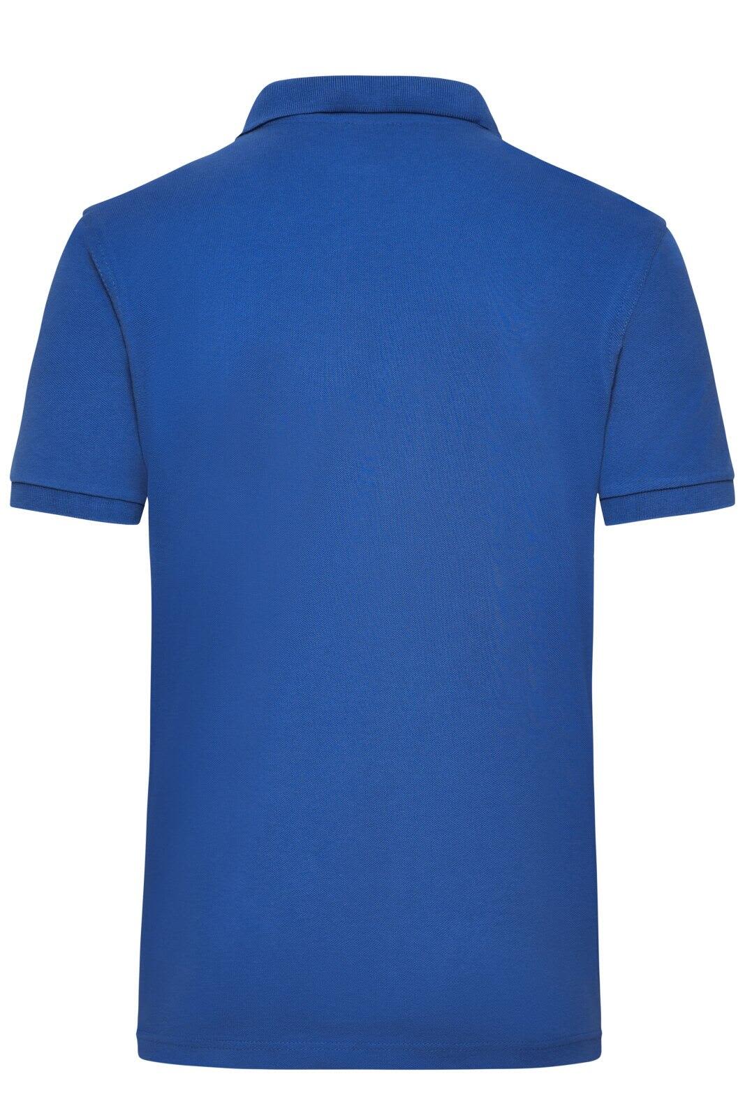 Workwear Polo Men C3-JN801