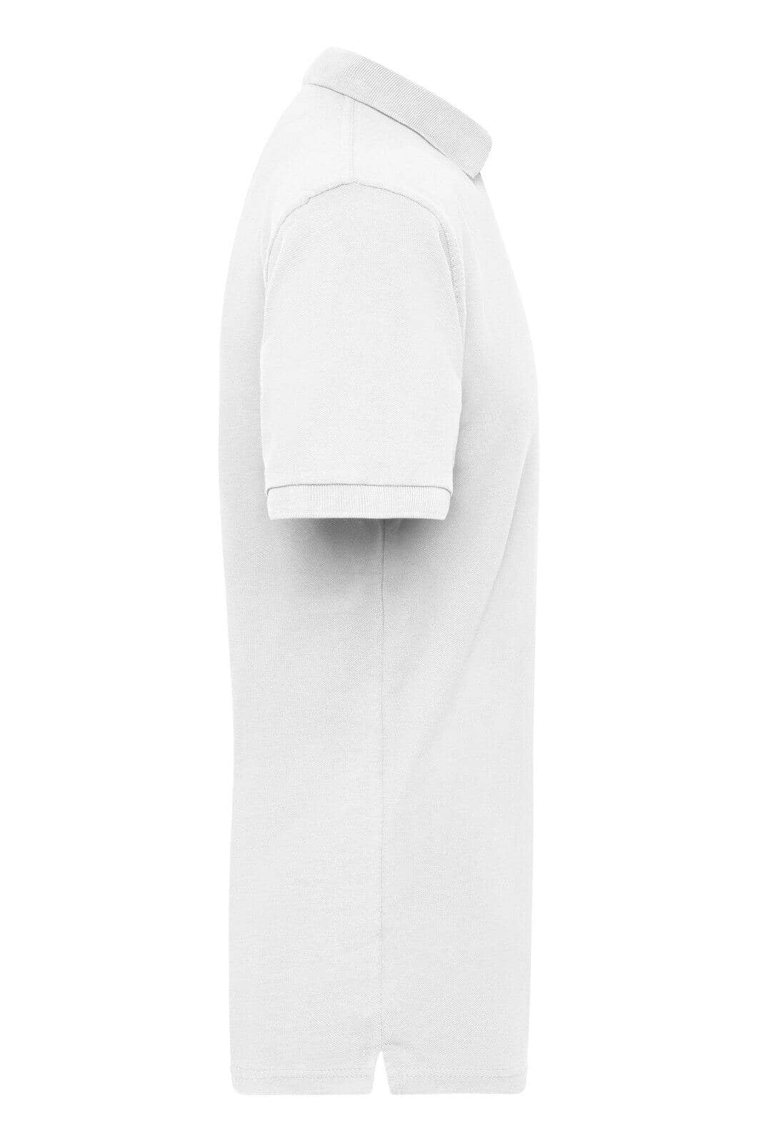 Workwear Polo Men C3-JN801