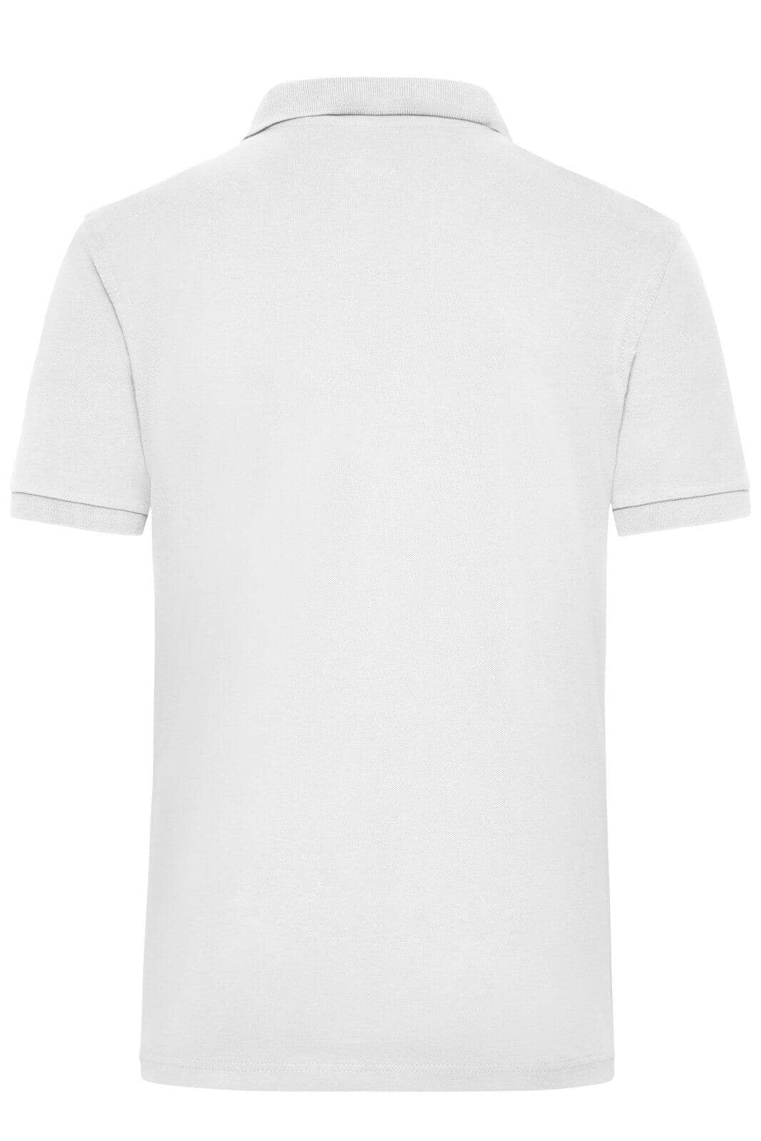 Workwear Polo Men C3-JN801