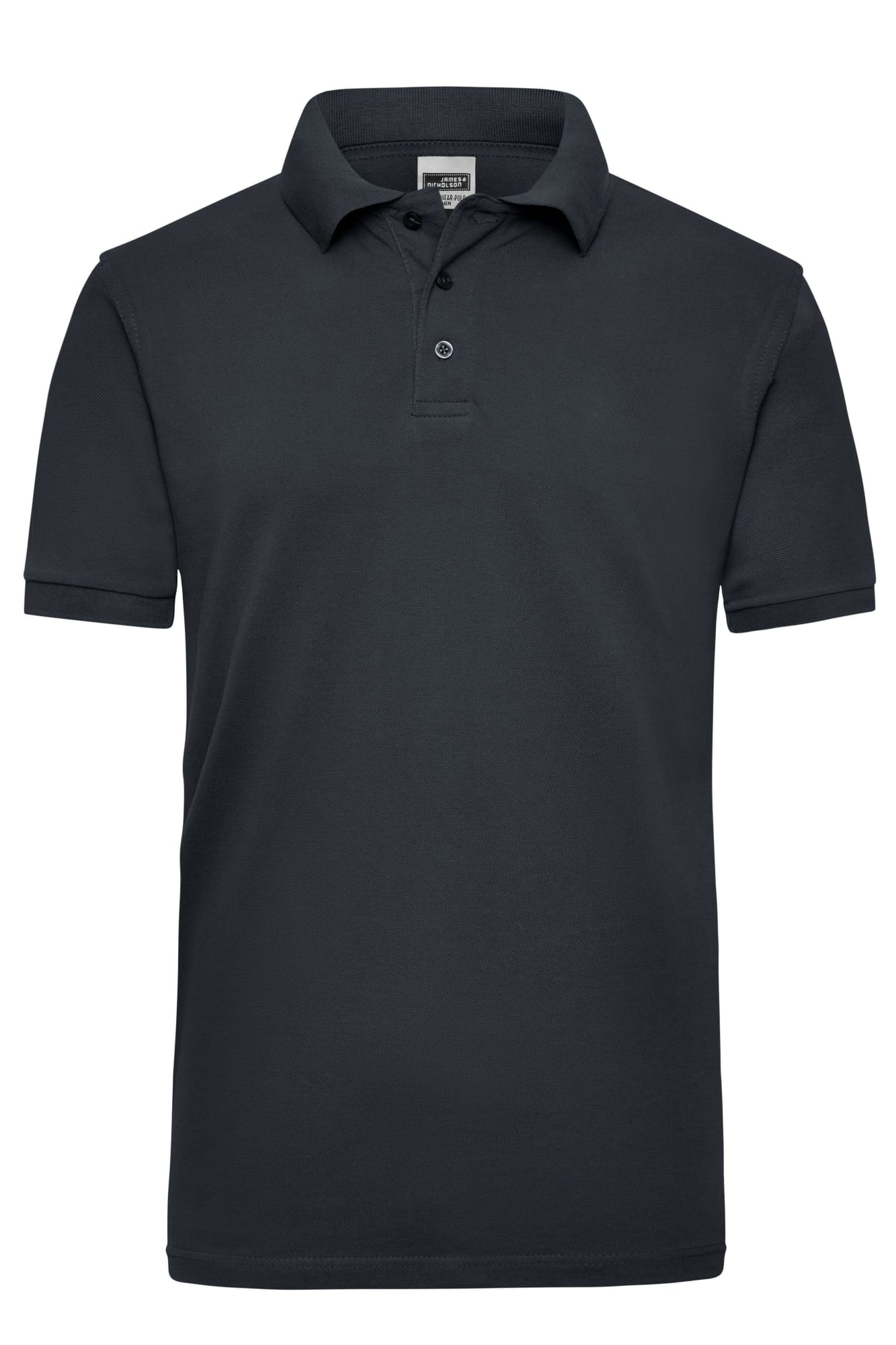 Workwear Polo Men promotional product
