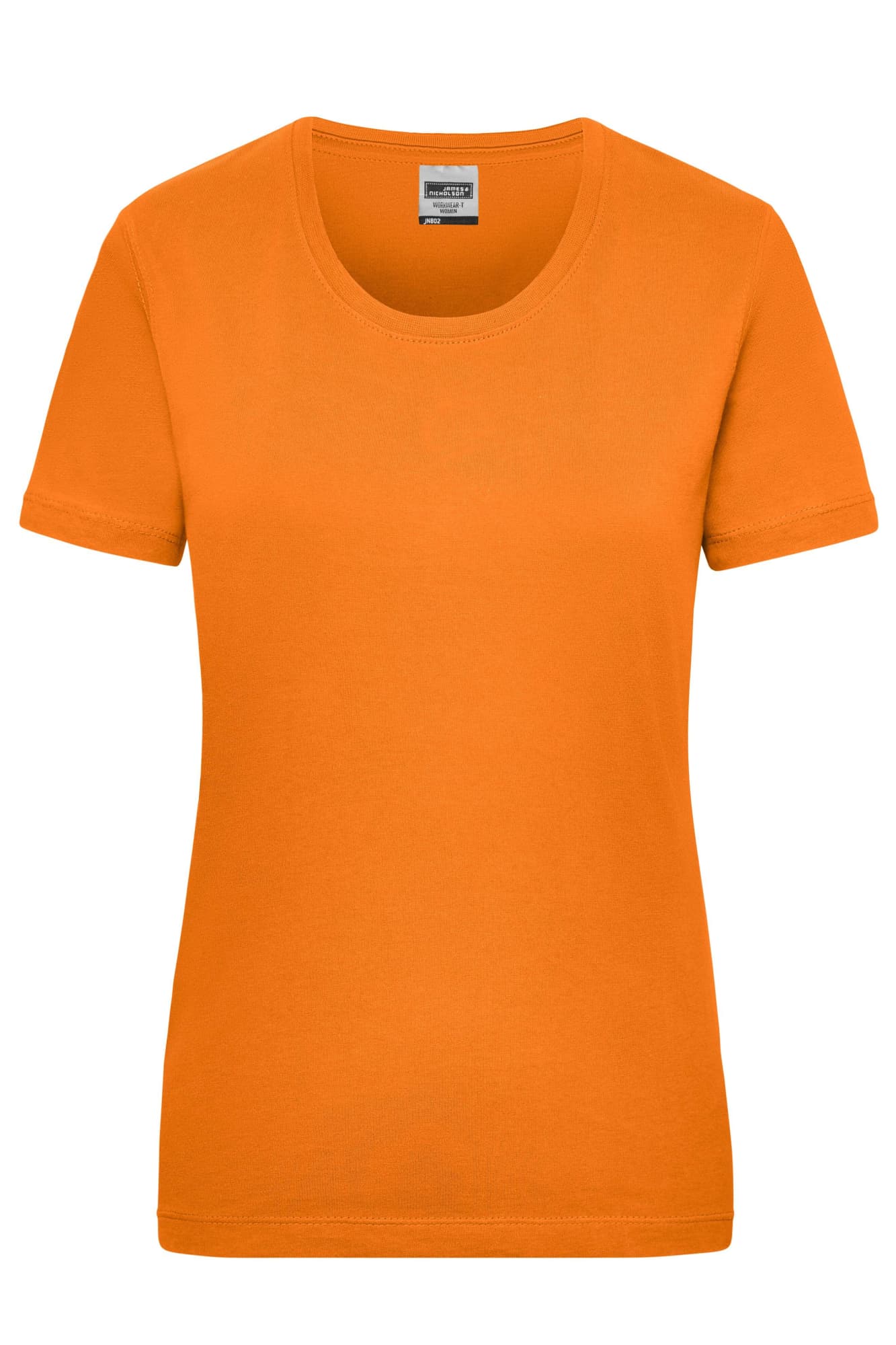 Workwear-T Women promotional product