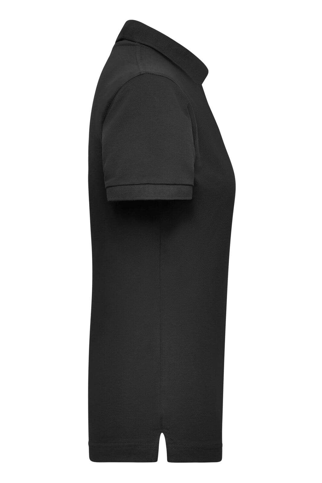Workwear Polo Women C3-JN803