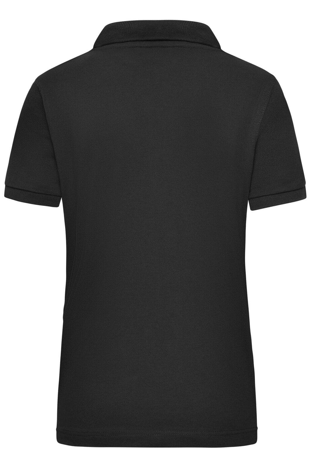Workwear Polo Women C3-JN803