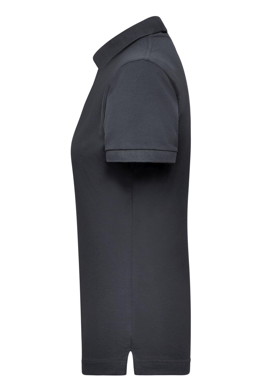 Workwear Polo Women C3-JN803