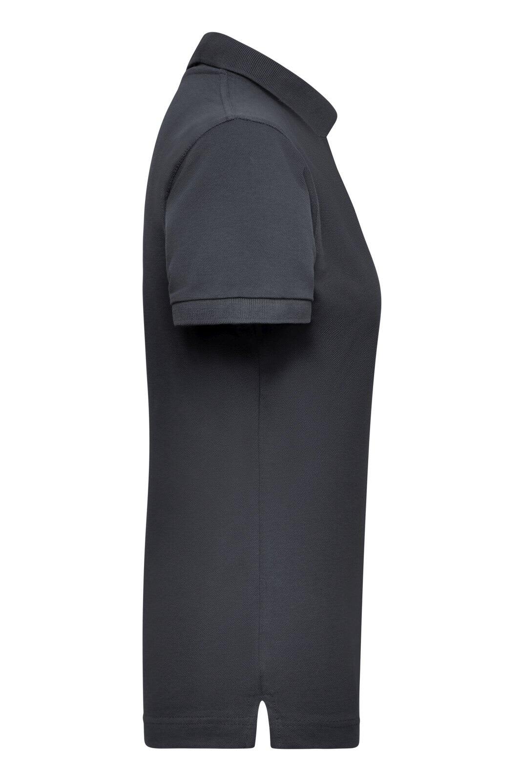 Workwear Polo Women C3-JN803