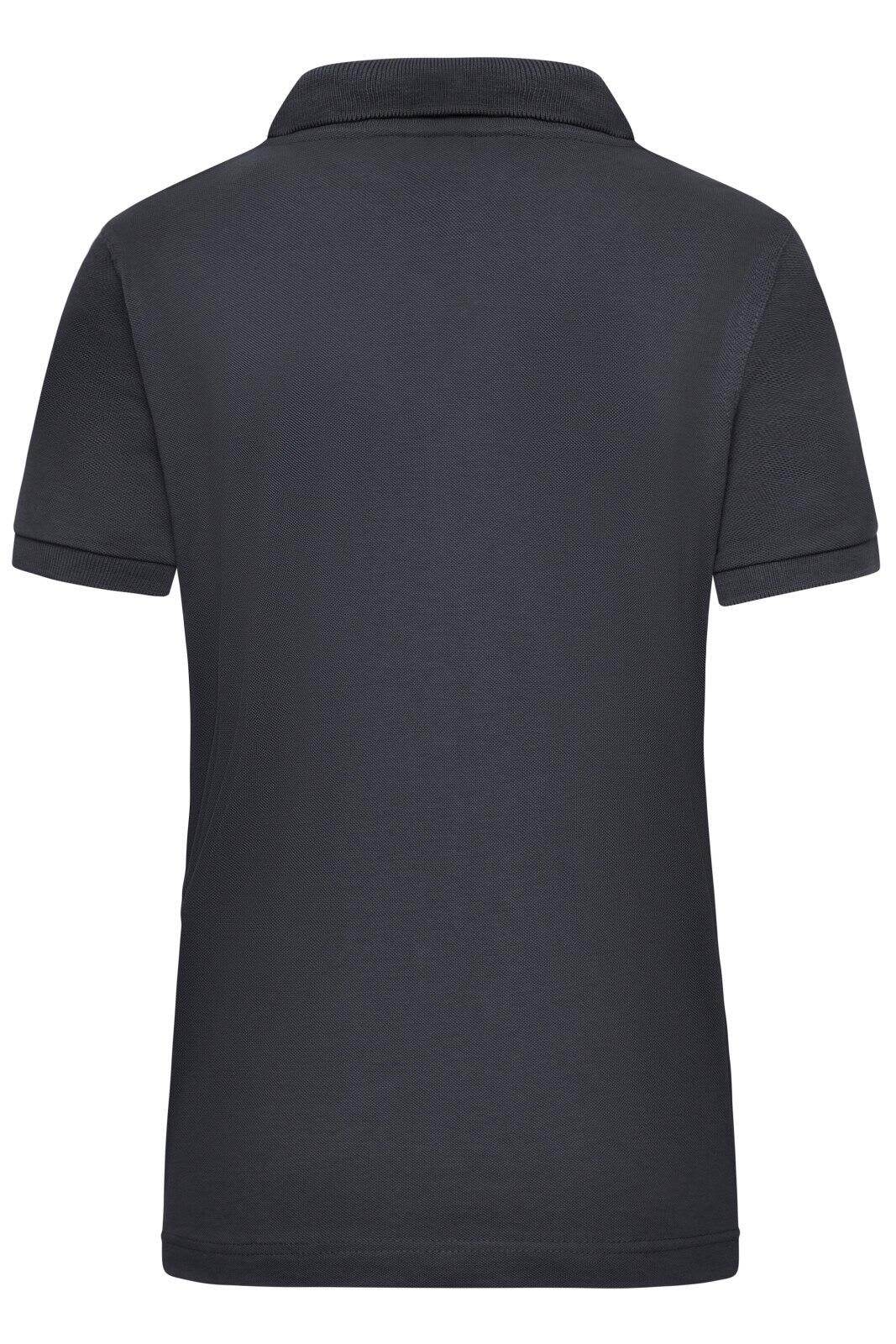 Workwear Polo Women C3-JN803