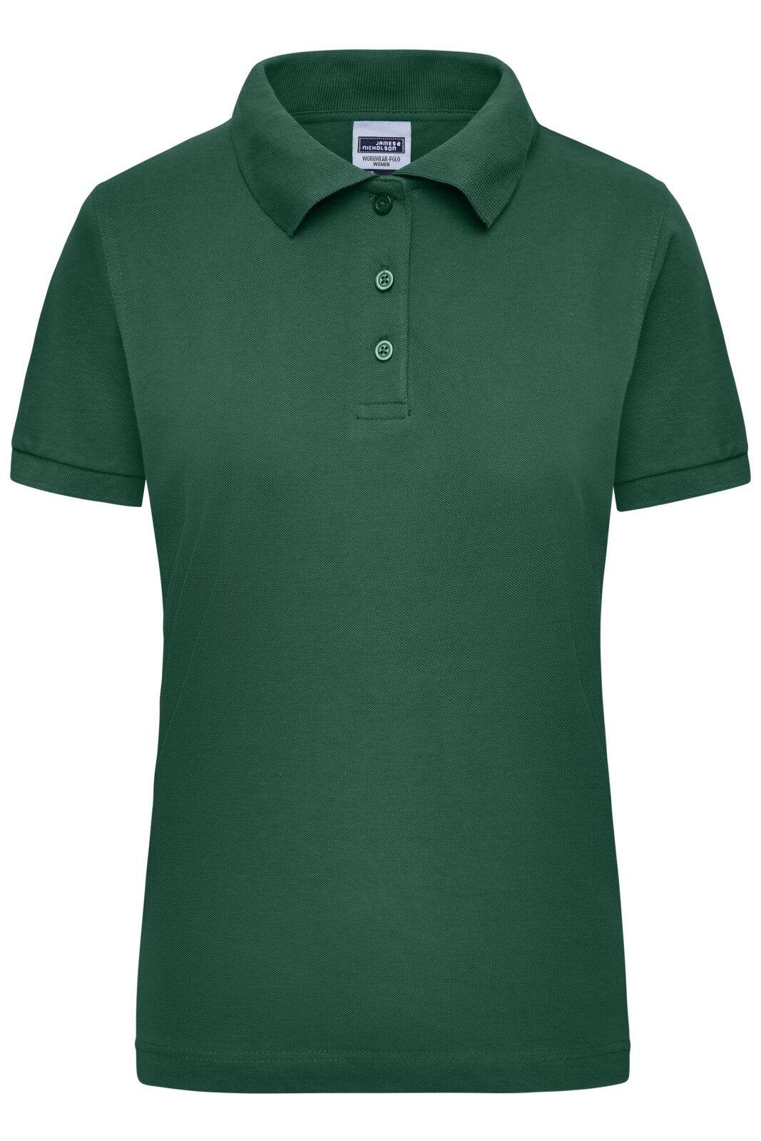 Dark-Green