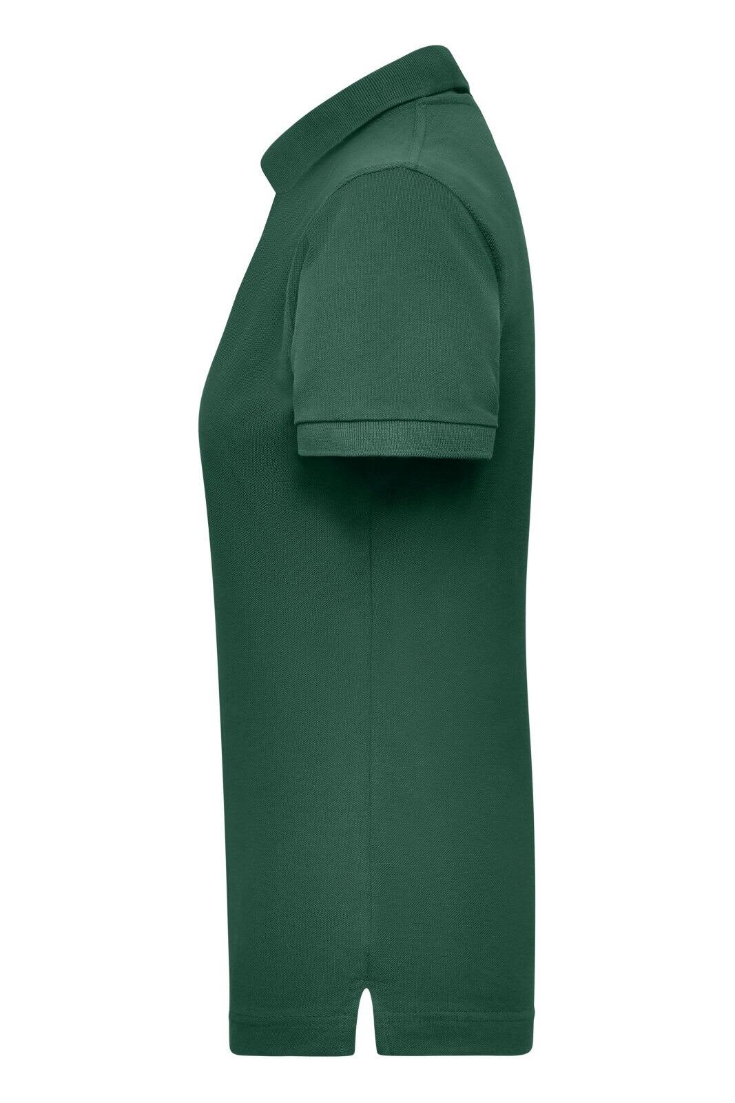 Workwear Polo Women C3-JN803