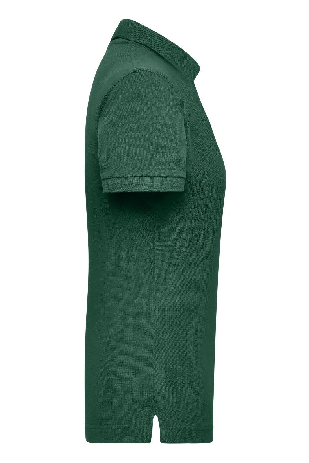 Workwear Polo Women C3-JN803