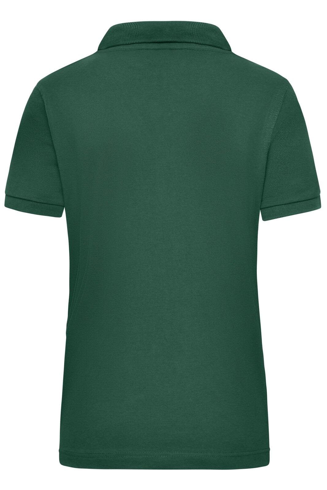 Workwear Polo Women C3-JN803