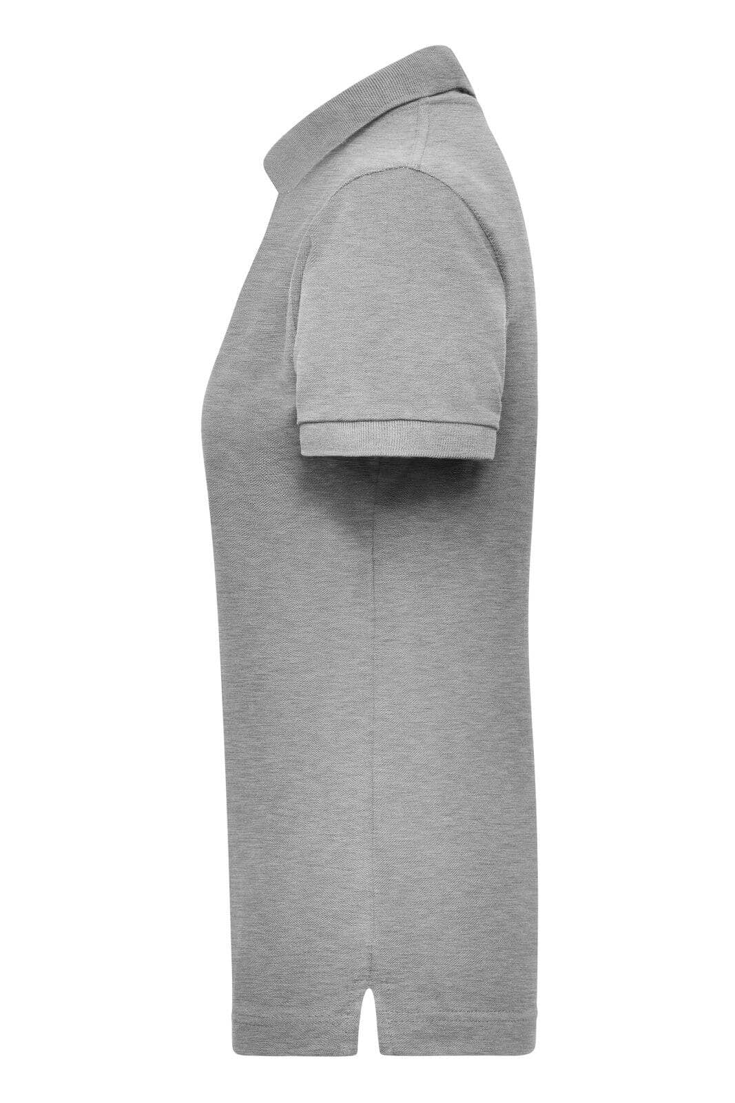 Workwear Polo Women C3-JN803