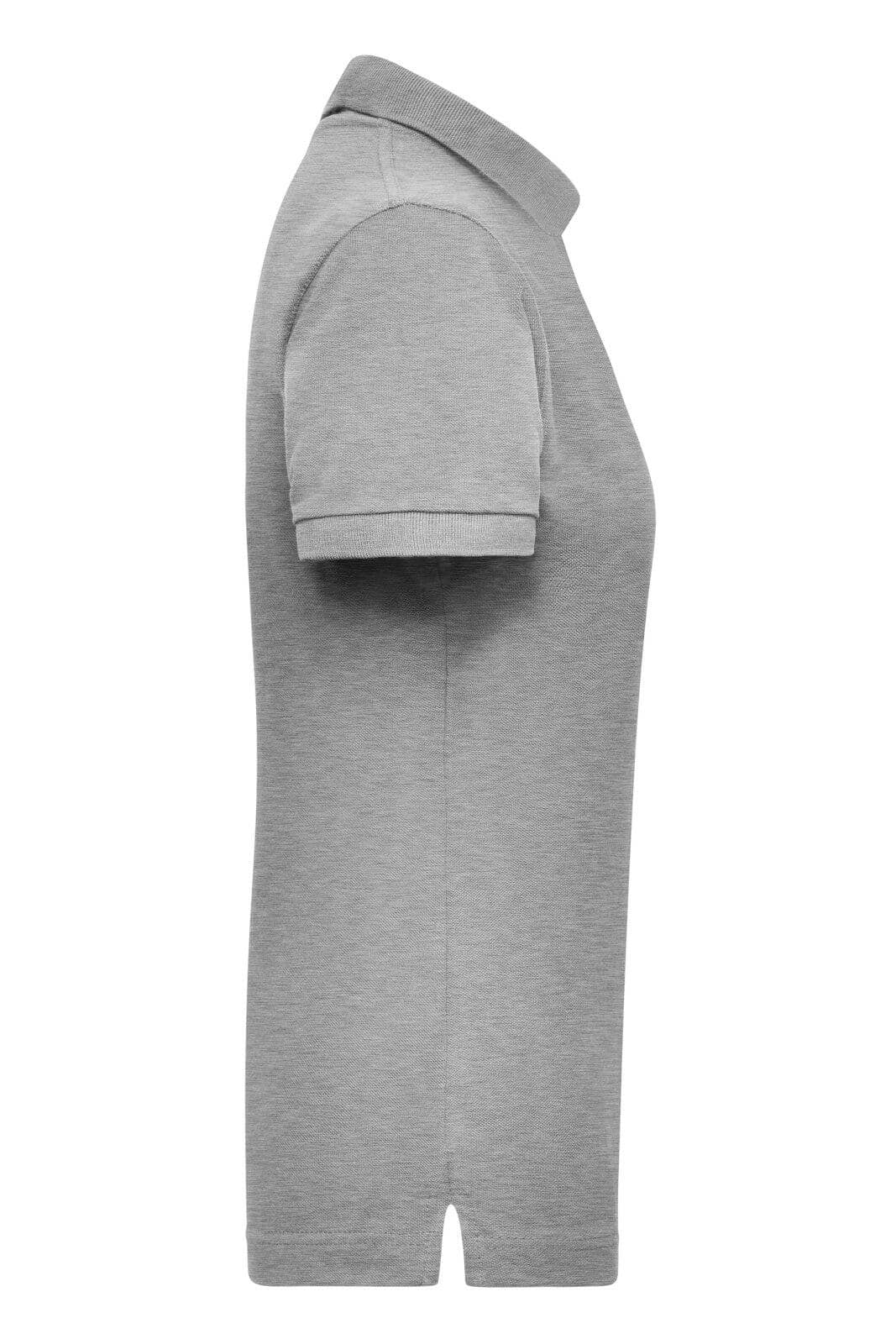 Workwear Polo Women C3-JN803