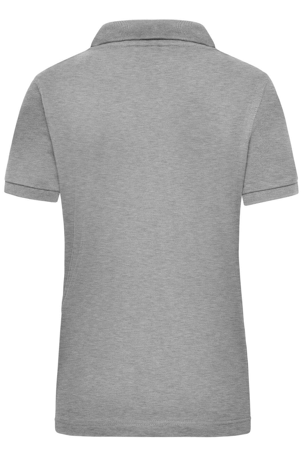 Workwear Polo Women C3-JN803