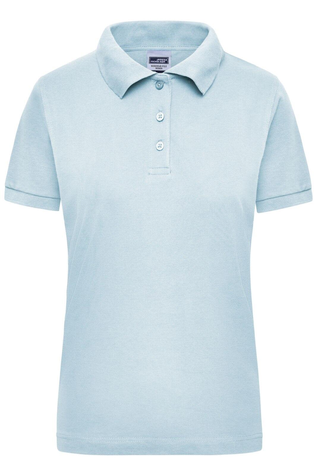 Light-Blue