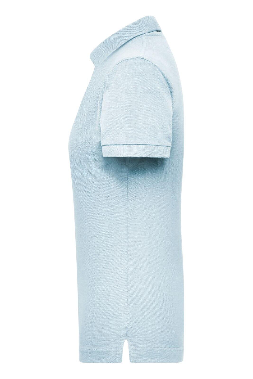 Workwear Polo Women C3-JN803