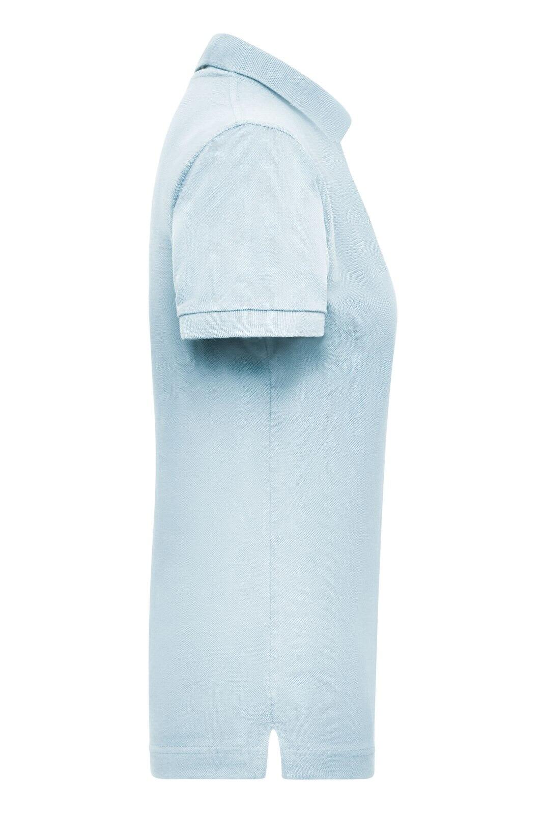 Workwear Polo Women C3-JN803
